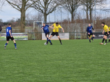 S.K.N.W.K. 1 - Herkingen '55 1 (competitie) seizoen 2023-2024 (Fotoboek 2) (78/187)